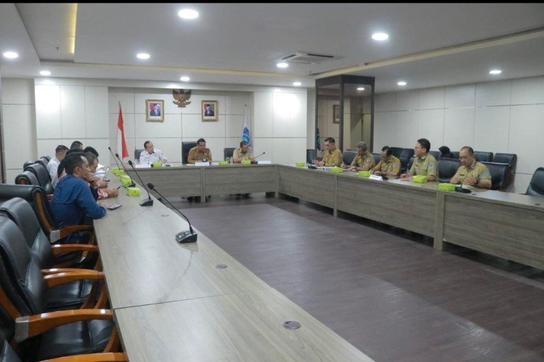 Screenshot_2024_0423_142838