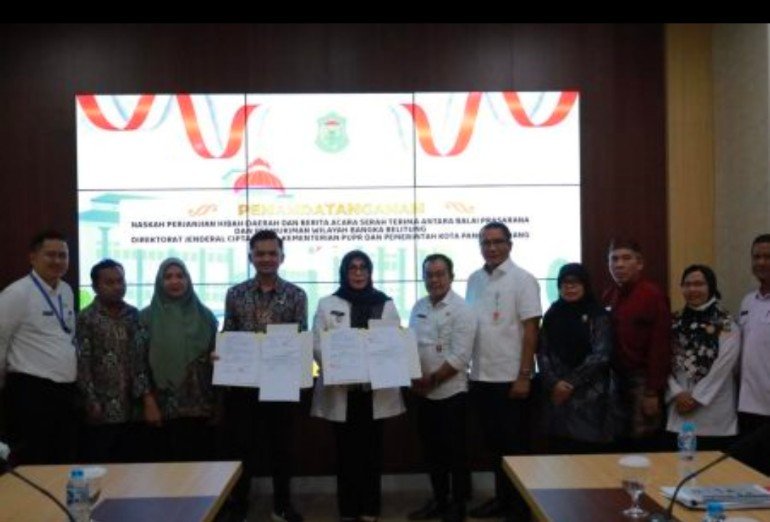 Screenshot_2024_0509_172758