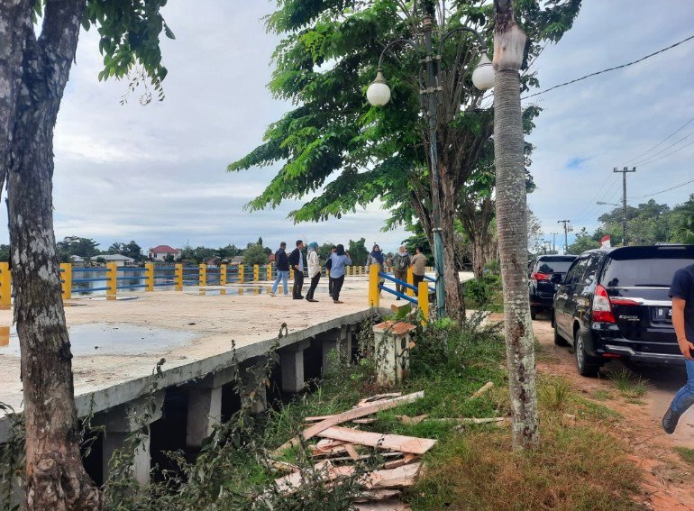 Screenshot_2024_0705_093626