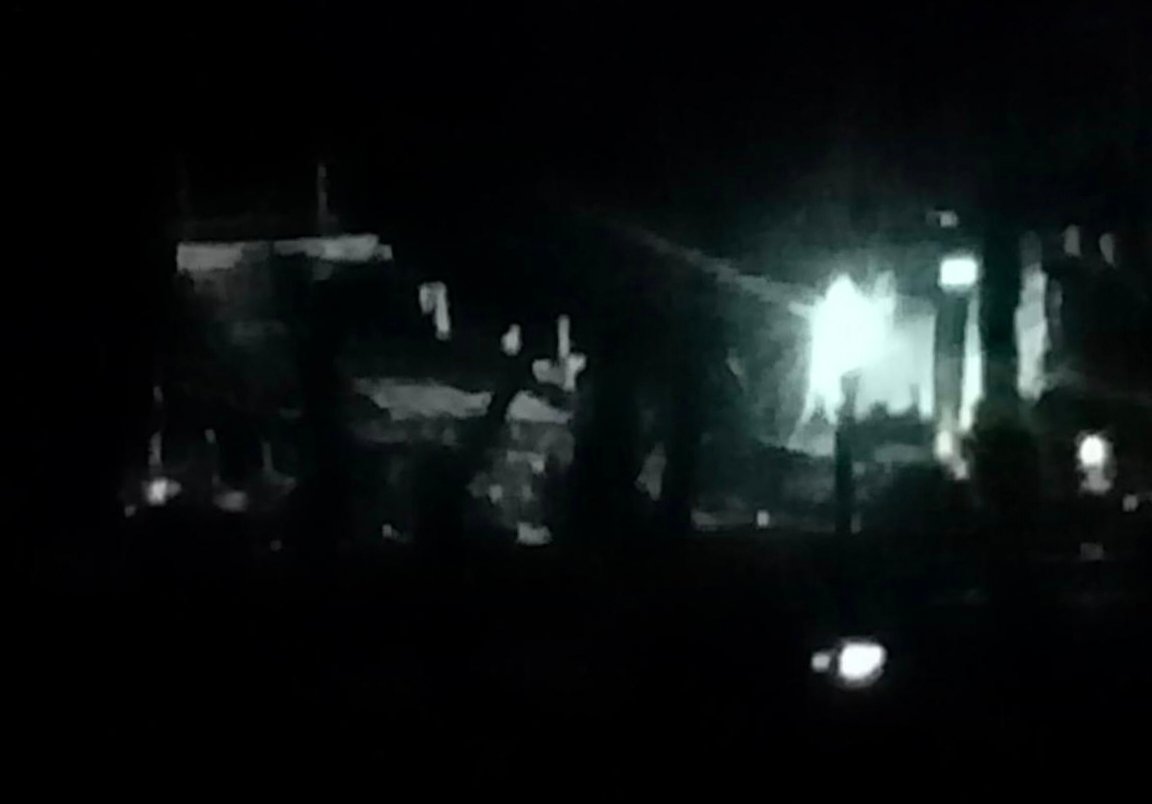 IMG-20260905-WA0064