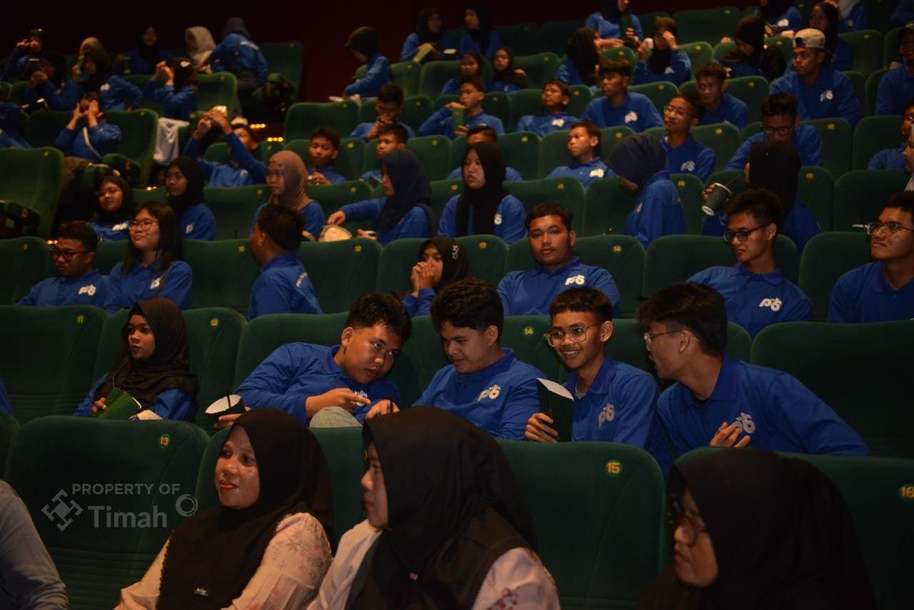 IMG-20260928-WA0182(1)