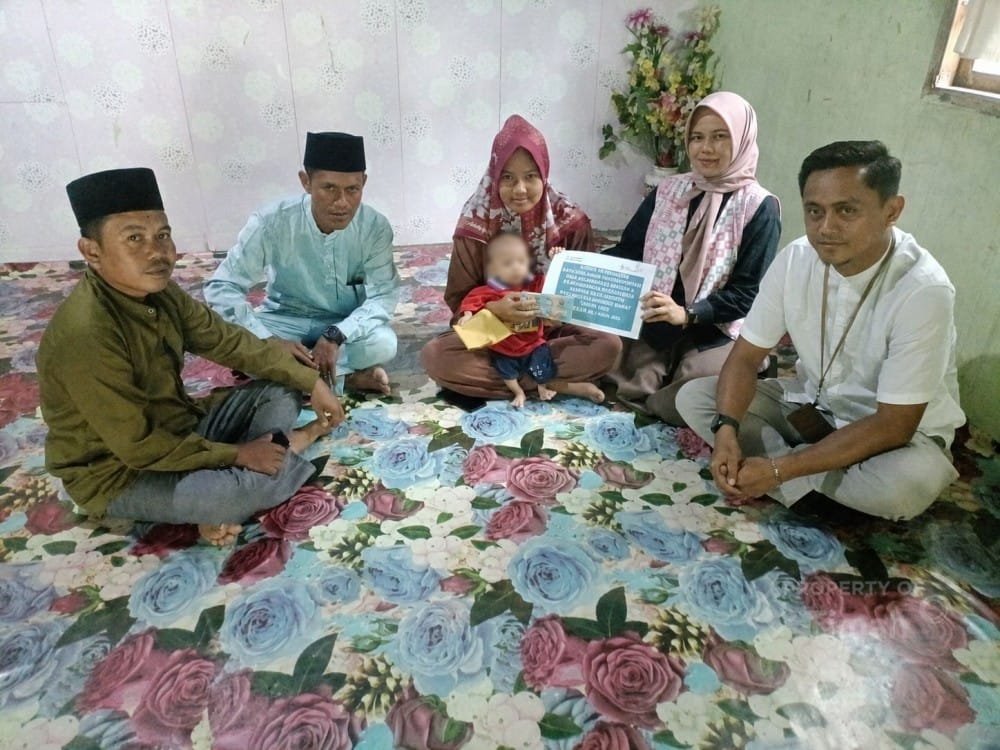 IMG-20261001-WA0190(1)