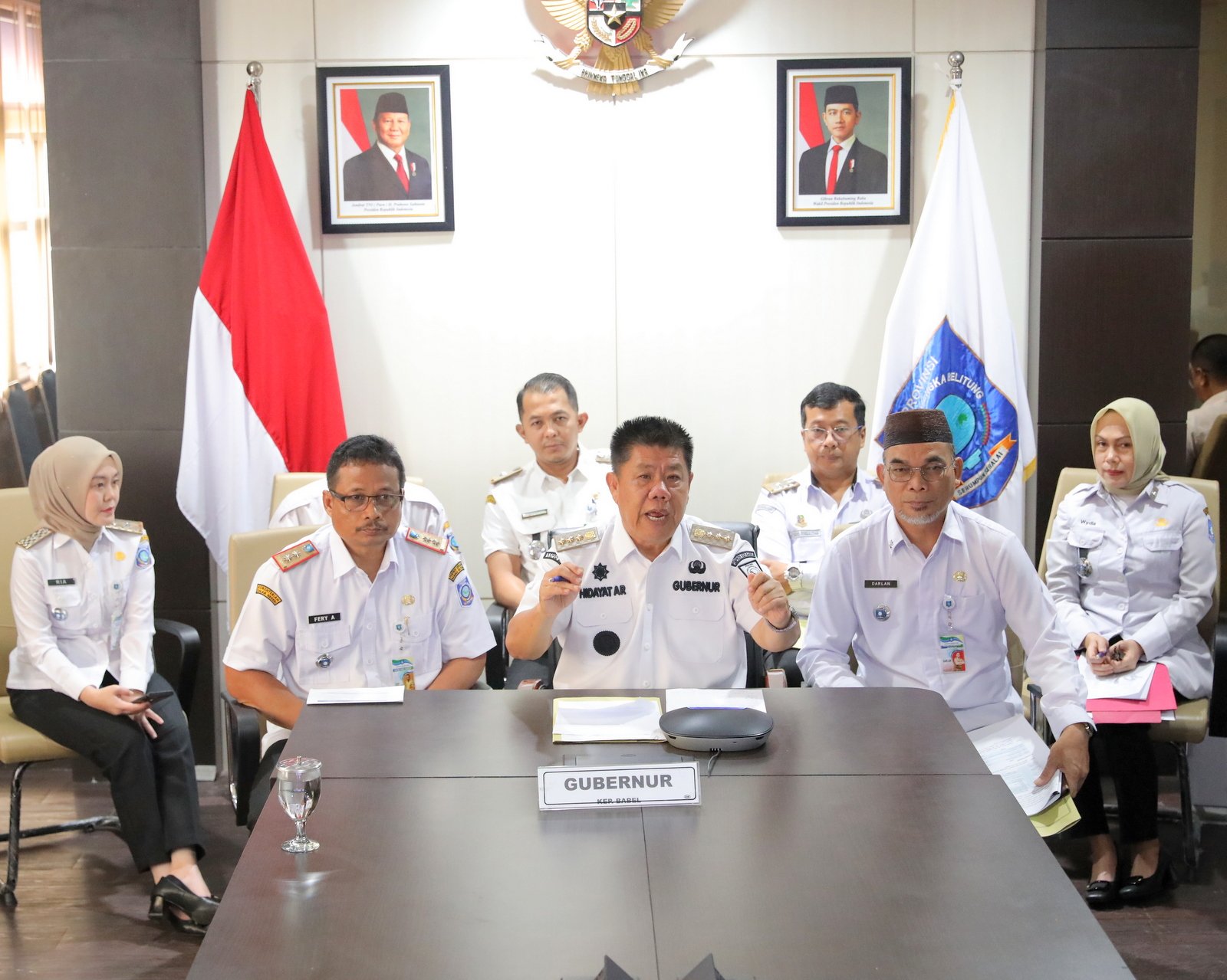 IMG-20261014-WA0053(1)