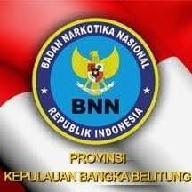 IMG-20261019-WA0049